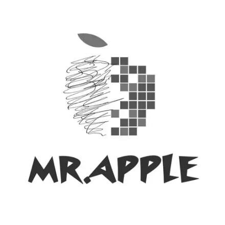 Mr APPLE LTDA.